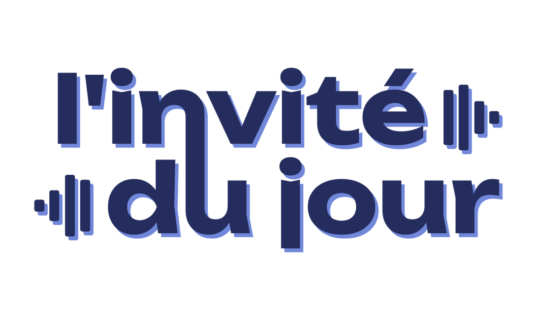 L'INVITÉ DE OBA